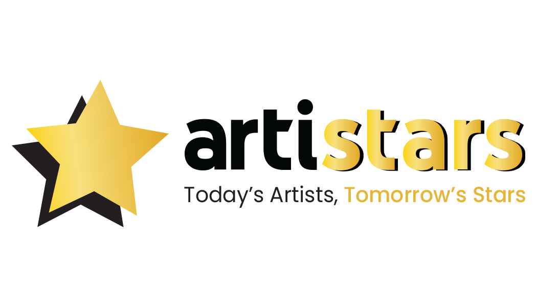 artistarsmedia