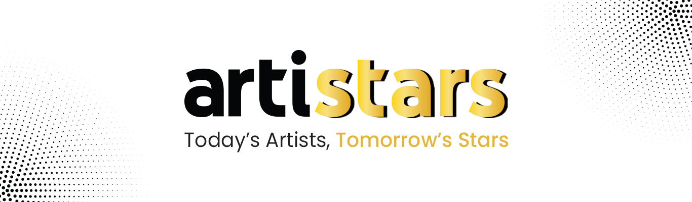 ArtiStars_Banner