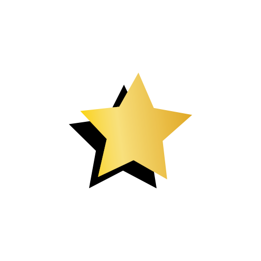 artistarsmedia_favicon